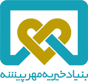 مهرپیشه